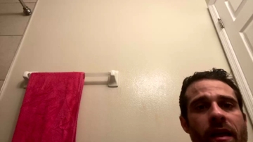 Primojuice5  02-08-2021 video footjob